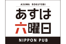 ロゴ